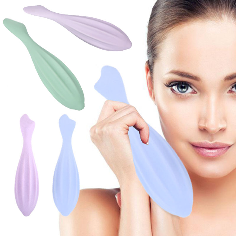 Health Wellness - Alwafore rouleau de visage pour le