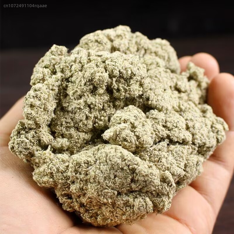 Poudre d'encens naturelle d'ar - Dried Herbs avis et prix