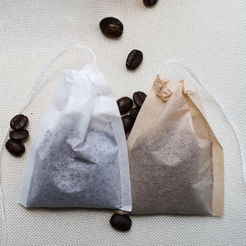 Infuseur à thé, 300 sachets à  - Herbal Tea avis et prix