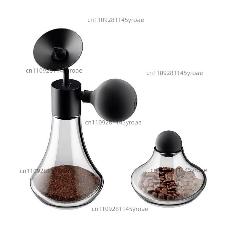 Flacon d'échantillon en verre  - Essential Oils avis et prix