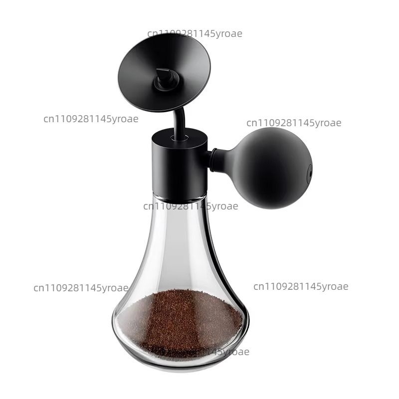 Flacon d'échantillon en verre  - Essential Oils avis et prix