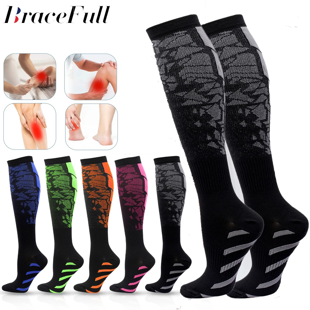 1 paire de nouvelles chaussett - Echinacea avis et prix