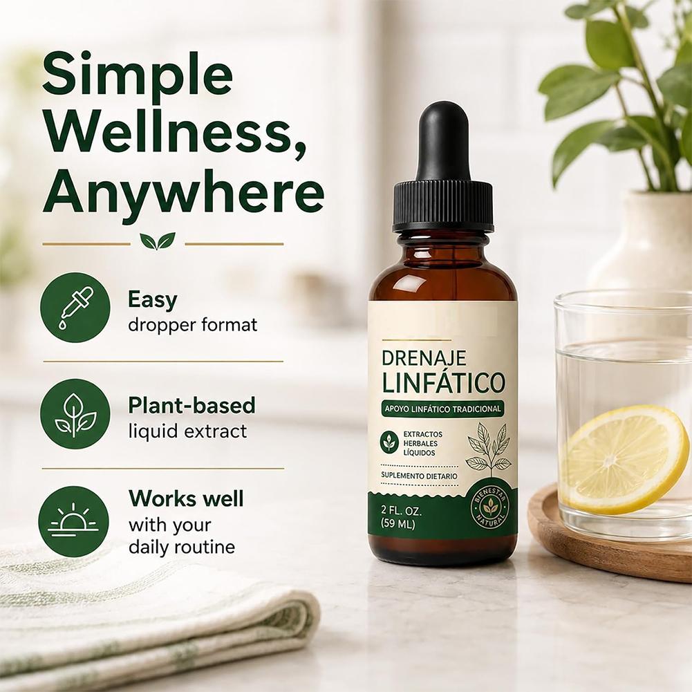 MAYA VERRA Complément Herbal,  - Herbal Supplement avis et prix
