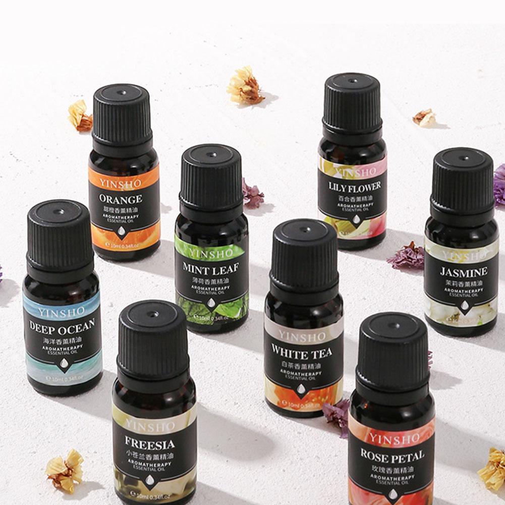 17 saveurs, huiles essentielle - Lavender Oil avis et prix