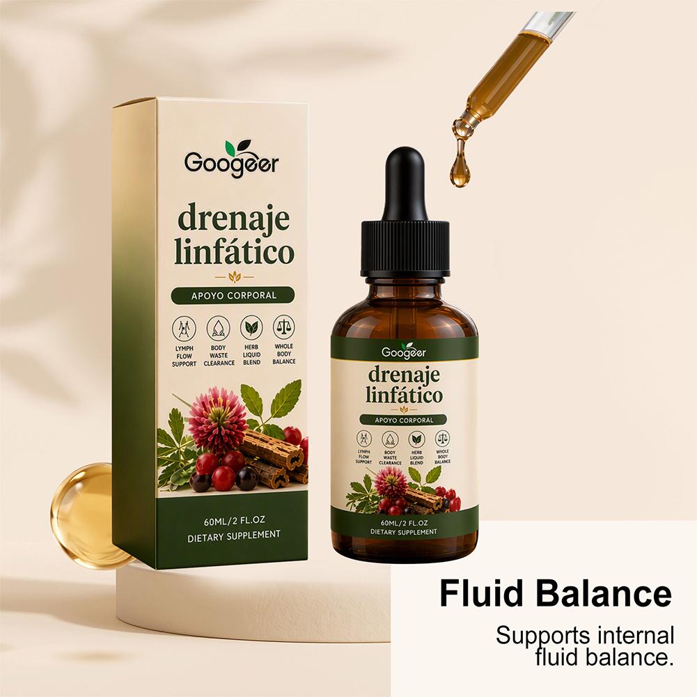 Sérum ampoule de soin corporel - Herbal Supplement avis et prix