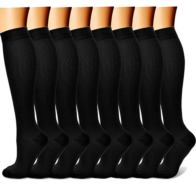 Bas de Compression pour hommes - Echinacea avis et prix