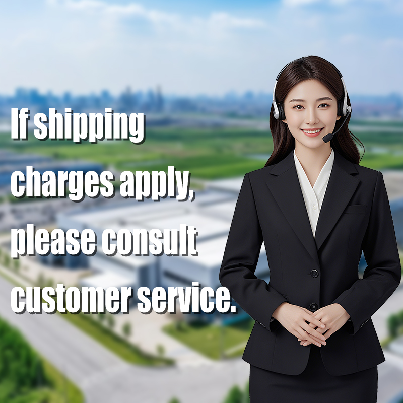 Foreuse de puits d'eau compact - Review Wellness avis et prix