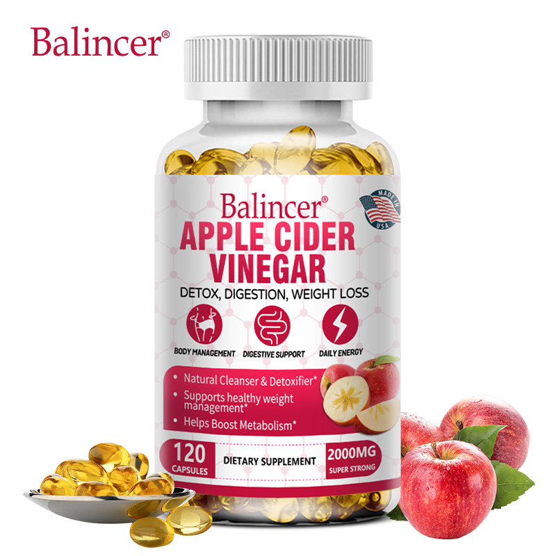 Vinegar de cidre de pomme-avec - Herbal Tincture avis et prix