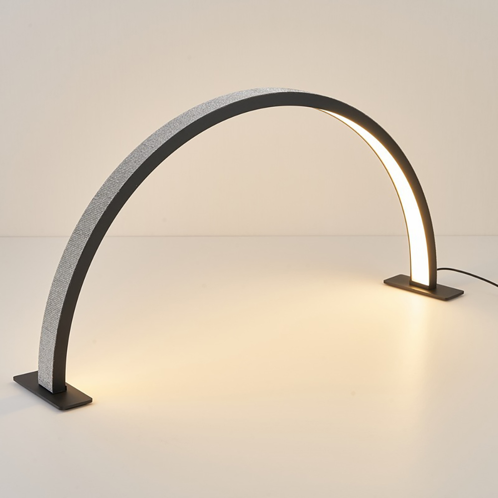 Lampe à ongles 40/66CM, lumièr - Echinacea avis et prix