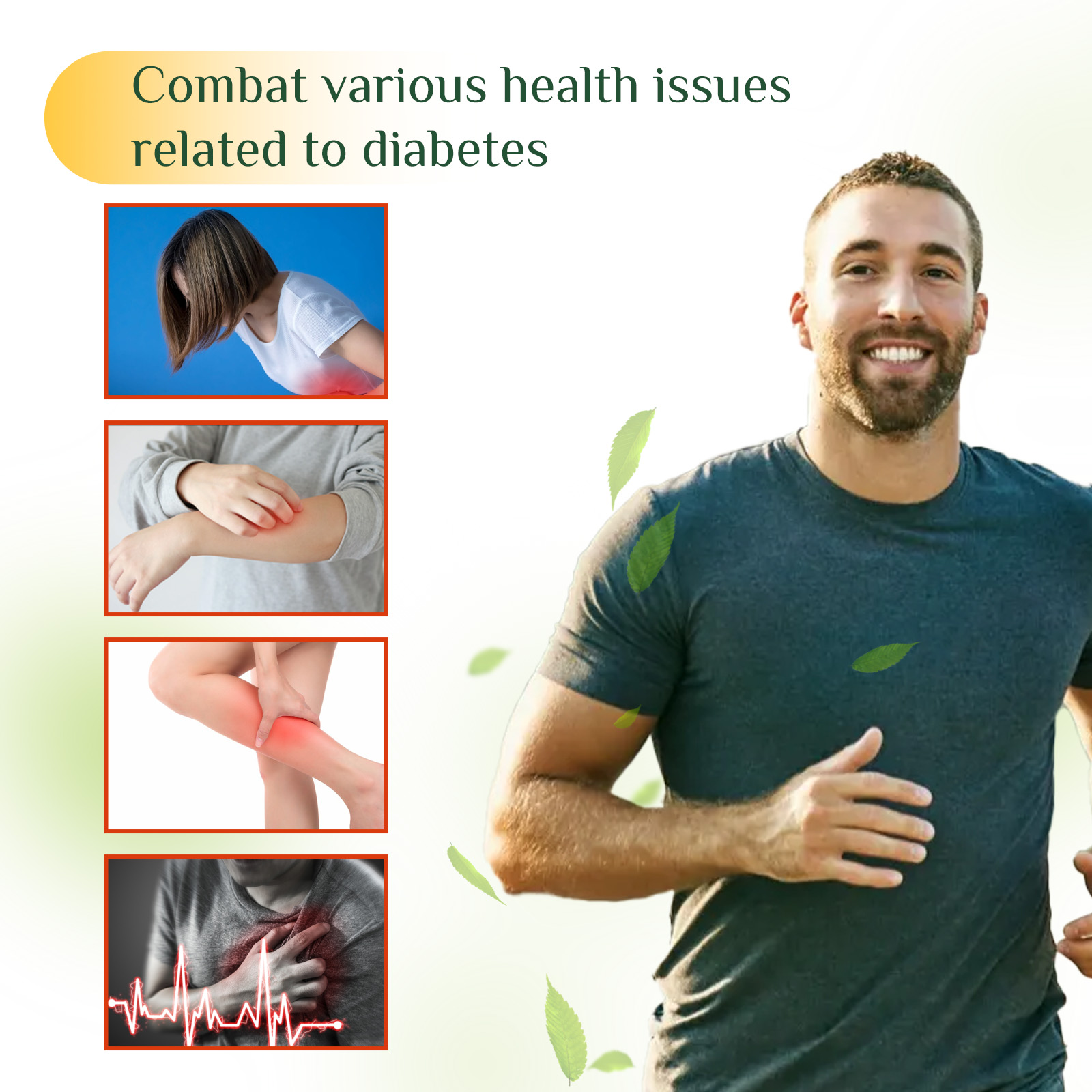 Inhalateur nasal à base de pla - Herbal Supplement avis et prix