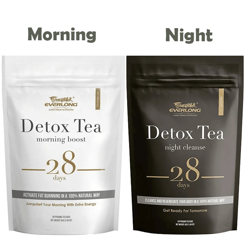 Lukaree 100% Pur Naturel Biolo - Chamomile Tea avis et prix