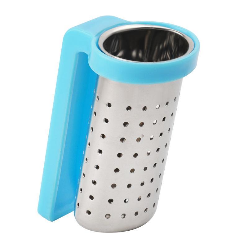 Nouveau diffuseur de thé en ac - Herbal Tea avis et prix